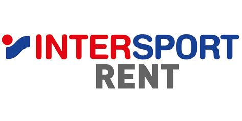 intersport rent